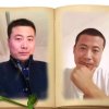 单身男人的头像