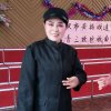 友友的头像