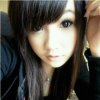 @挽☆笑的头像