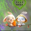 开心果的头像