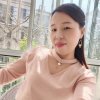 丽丽的头像