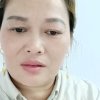 顺其自然的头像