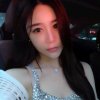 李强的头像