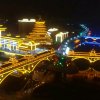 那年爱乐唱总创的头像