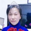 飘逸的云的头像