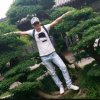 爱歌者的头像