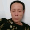王勇的头像