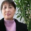 hu lan的头像