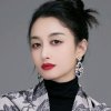往事随风（拒私信）的头像