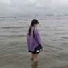 傻桃桃【即将中考】的头像