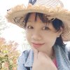 开心莲子 的头像