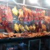 怀念过去的头像