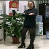 岳L慧飞雪飘零不听无评论的头像