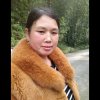 开雨荷的头像