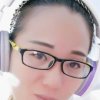 星空畅想未来的头像