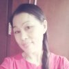 微笑阿香(太忙了，只送花。敬请谅解，谢谢！)的头像