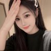 誮語《小白兔124》的头像