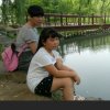 春天艳阳的头像