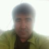 浪子晖辉13604105806的头像
