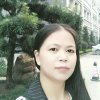 努力的头像