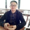 牛形山的传说的头像
