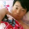 《爱无悔》的头像