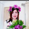 今生无怨无悔的头像