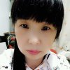 梅姐的头像