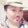 咏歌家族人才部长【反串摇滚夏梦欣】的头像