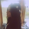 ꧁退无可退༺的头像
