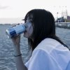 肥仔.的头像