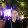 叶落隨风的头像