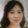 杨洋的头像