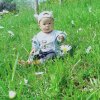 老婆咪不蒙的头像
