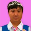 铁牛骂你怎么了的头像