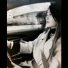 装修小姚的头像