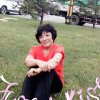 一生的记忆的头像