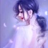 静丫头Stop的头像