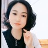 守望(^_^)幸福的头像