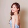  封心锁爱 的头像