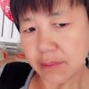 冰樱子的头像
