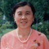 桃李芬芳的头像