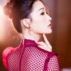 篮宝儿*♡麦霸之声♡的头像