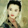 青青翠竹的头像