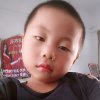 元园的头像