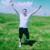 王子的头像