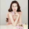 巍巍二徒卿儿（魅鸟音响麦销售）的头像