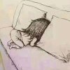 丹丹的头像