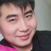 男人只要有钱；跟谁都有缘@的头像