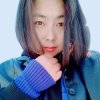 草原蒙古姑娘LING的头像